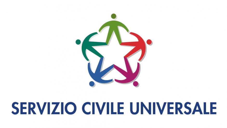 SERVIZIO CIVILE UNIVERSALE 2022 - MONDOPICCOLO S.C.S. - FERRARA