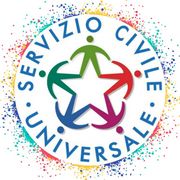 SERVIZIO CIVILE UNIVERSALE 2023 - MONDOPICCOLO S.C.S. - FERRARA