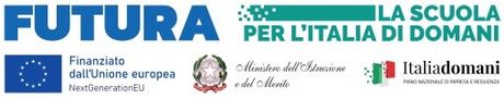 MONDOPICCOLO S.C.S. - FERRARA - FUTURA