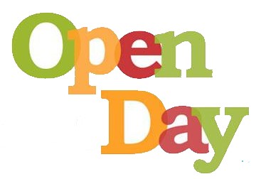 OPEN DAY A.S.2026-2027 POLO BOVELLI (FERRARA) - MONDOPICCOLO S.C.S. - FERRARA